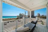 14328 Front Beach Road - Photo 52