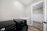 14328 Front Beach Road - Photo 54