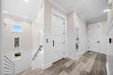 14328 Front Beach Road - Photo 56