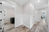 14328 Front Beach Road - Photo 57