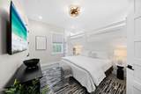 14328 Front Beach Road - Photo 6