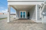 14328 Front Beach Road - Photo 61