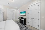 14328 Front Beach Road - Photo 7