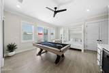 14328 Front Beach Road - Photo 9