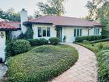 214 Cove Lane - Photo 1
