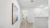 272 Salt Creek Lane - Photo 9