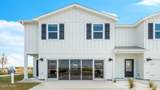 252 Salt Creek Lane - Photo 1