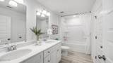 252 Salt Creek Lane - Photo 12