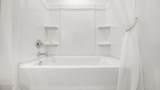 252 Salt Creek Lane - Photo 13