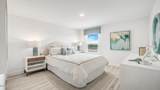 252 Salt Creek Lane - Photo 15