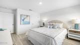 252 Salt Creek Lane - Photo 16