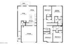 252 Salt Creek Lane - Photo 3