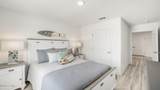 252 Salt Creek Lane - Photo 30