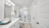 252 Salt Creek Lane - Photo 33
