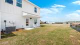 252 Salt Creek Lane - Photo 34