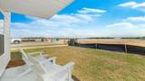 252 Salt Creek Lane - Photo 35