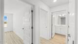 256 Salt Creek Lane - Photo 19