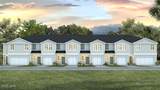 256 Salt Creek Lane - Photo 33