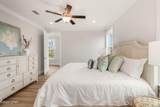 109 Marsh View Ridge Lane - Photo 7