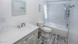 7612 Old Bicycle Road - Photo 19