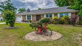 7612 Old Bicycle Road - Photo 2