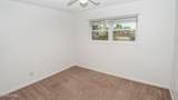 7612 Old Bicycle Road - Photo 23