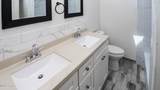 7612 Old Bicycle Road - Photo 24