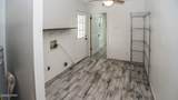7612 Old Bicycle Road - Photo 29
