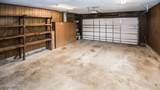 7612 Old Bicycle Road - Photo 31