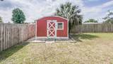 7612 Old Bicycle Road - Photo 43