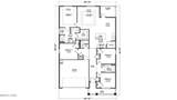 3354 Rachel Place - Photo 2