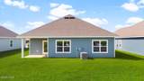 3354 Rachel Place - Photo 31