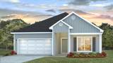 3354 Rachel Place - Photo 32