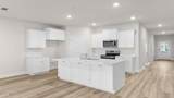3354 Rachel Place - Photo 4