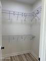 408 Tanya Pass - Photo 12