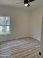 408 Tanya Pass - Photo 14