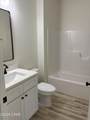 408 Tanya Pass - Photo 15