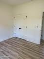 408 Tanya Pass - Photo 16
