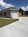 408 Tanya Pass - Photo 17