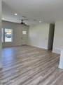 408 Tanya Pass - Photo 2