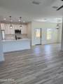 408 Tanya Pass - Photo 3