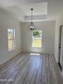 408 Tanya Pass - Photo 4