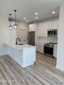 408 Tanya Pass - Photo 5