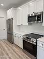 408 Tanya Pass - Photo 6