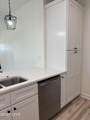 408 Tanya Pass - Photo 7