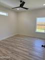 408 Tanya Pass - Photo 9