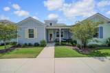 8738 Sand Dollar Drive - Photo 1