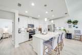8738 Sand Dollar Drive - Photo 10