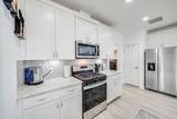 8738 Sand Dollar Drive - Photo 11