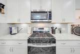 8738 Sand Dollar Drive - Photo 12